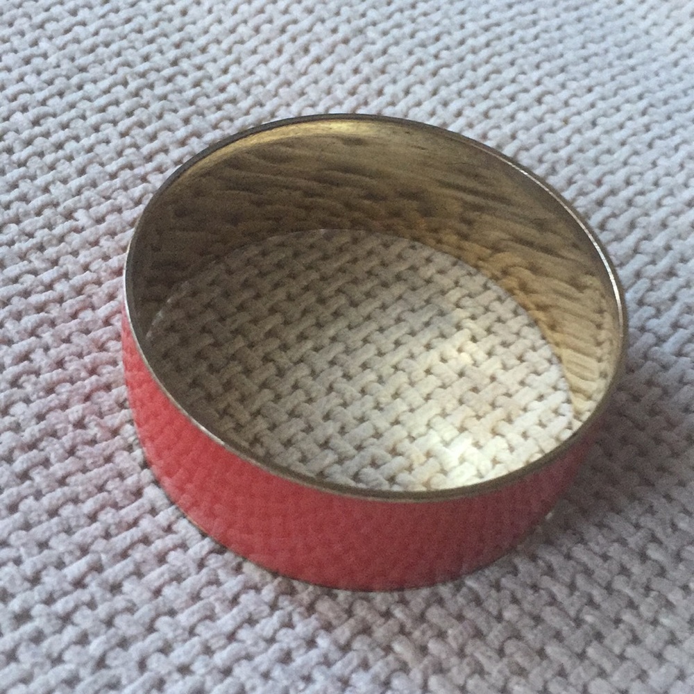 Bangle